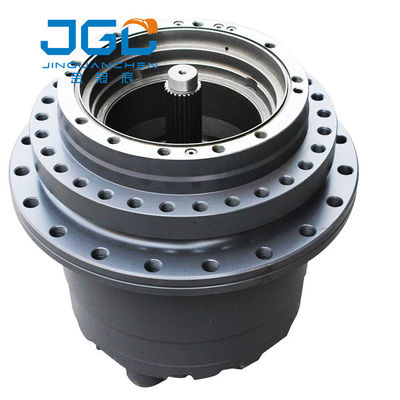 Bộ truyền động cuối cùng bánh răng hành tinh của máy xúc JCB 333 K0684 JCB220 JS220