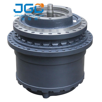 Hộp số giảm tốc bánh răng hành tinh Deawoo Doosan 170401-00009G DX500