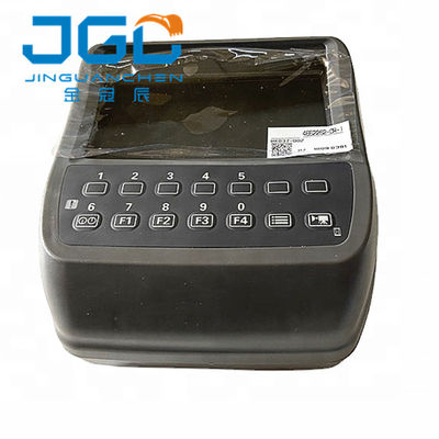 Màn hình phụ tùng máy xúc HITACHI ZAX200-3 ZAX330-3 4652262