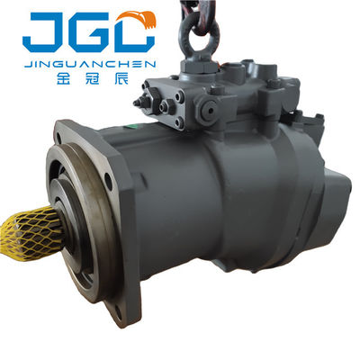 Bộ phận thủy lực Máy xúc Hpv145 Zax350 Máy bơm chính Sản phẩm chất lượng hàng đầu