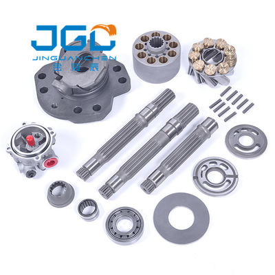 K3V140 K3V180 Phụ tùng bơm thủy lực Máy xúc  Gear K3V63 K3V280 K3V112