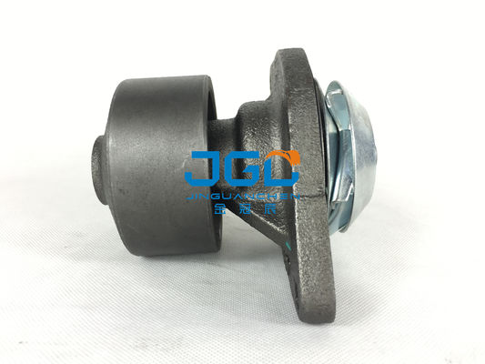 6735-61-1500 Bộ phận động cơ máy xúc PC200-6 6D102 Máy bơm nước