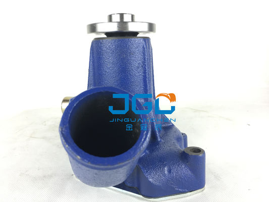 Bộ phận động cơ máy xúc EX200-5 Máy bơm nước 6BG1 1-13650017-1