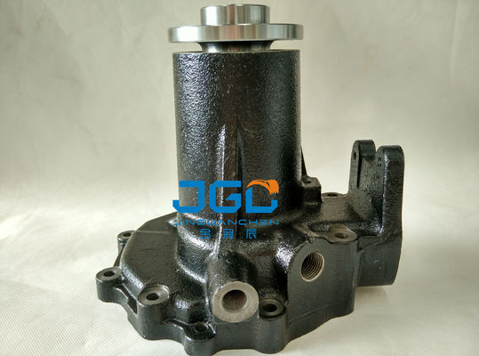 Máy bơm nước động cơ máy xúc J08 J08E 16100-4290 cho SK350-8