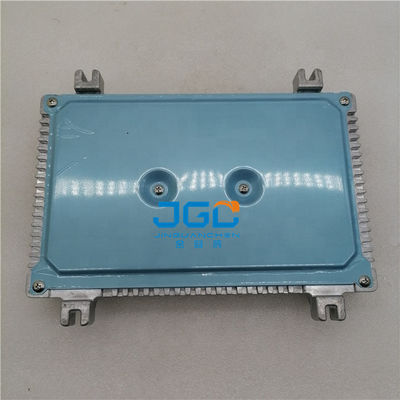 9226748 Phụ tùng máy xúc ZX120 ZX200 Bảng máy tính động cơ diesel