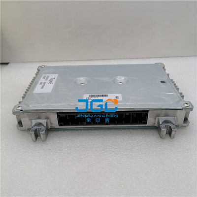 ZX120 ZX200 Phụ tùng động cơ diesel cho máy xúc Bộ phận điều khiển Ecu 9226748