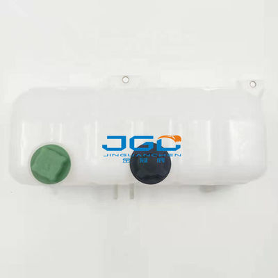 Bộ dụng cụ sửa chữa máy xúc VOE700 EC700 Mở rộng bình chứa nước phụ trợ