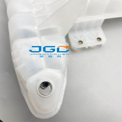 511-0264 Bộ dụng cụ sửa chữa máy xúc E320GC E330 E345 E323 E349 E336GC Ấm đun nước phụ