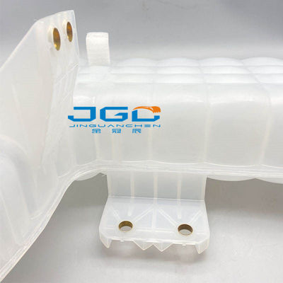 511-0264 Bộ dụng cụ sửa chữa máy xúc E320GC E330 E345 E323 E349 E336GC Ấm đun nước phụ