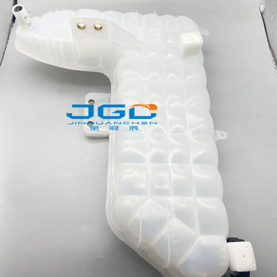 511-0264 Bộ dụng cụ sửa chữa máy xúc E320GC E330 E345 E323 E349 E336GC Ấm đun nước phụ
