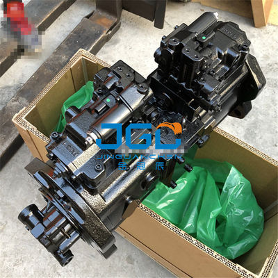Máy xúc HydrauSY235-8  K5V140DTP Lắp ráp máy bơm thủy lực Phụ kiện máy bơm pit tông Bộ phận máy móc kỹ thuật