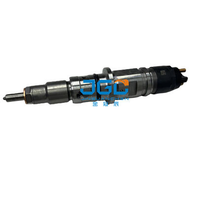 Bộ dụng cụ sửa chữa máy xúc phun nhiên liệu Van xả PC300-7 6755-11-3100