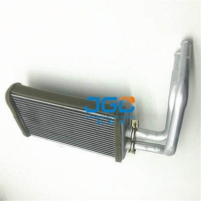 Bình nước máy đào E320B 3066 Nhôm 17A-03-51111