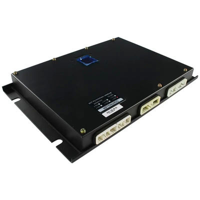 Phụ tùng máy xúc DH200-5 DH220 2543-1035 ECU MCU Đơn vị Hộp bảng máy tính