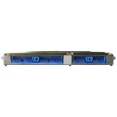 9164280 9148016 Phụ tùng máy đào Bộ điều khiển điện tử ECU MCU Unit EX200-5 ZAXIS200-5