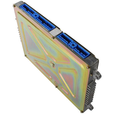 9164280 9148016 Phụ tùng máy đào Bộ điều khiển điện tử ECU MCU Unit EX200-5 ZAXIS200-5