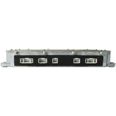 243-77507000 709-98400001 Bộ điều khiển phụ tùng máy đào ECU MCU Đơn vị Hộp bảng máy tính HD820-3 KATO