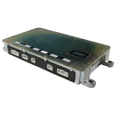 243-77507000 709-98400001 Bộ điều khiển phụ tùng máy đào ECU MCU Đơn vị Hộp bảng máy tính HD820-3 KATO