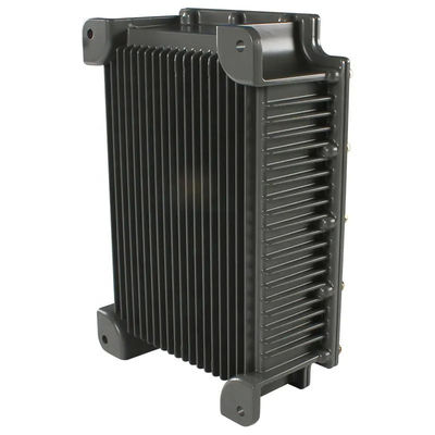 Phụ tùng máy xúc  E312 E3 Bộ điều khiển điện tử 119-0609X-00 ECU MCU Đơn vị Hộp bảng máy tính