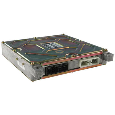 Bộ điều khiển điện tử phụ tùng máy đào PC120-6 7834-10-2001 7834-10-2002 7834-10-2003