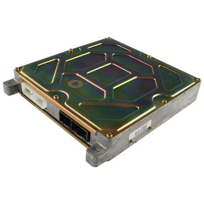 Bộ điều khiển điện tử phụ tùng máy đào PC120-6 7834-10-2001 7834-10-2002 7834-10-2003