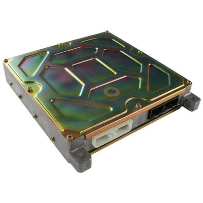 Bộ điều khiển điện tử phụ tùng máy đào PC120-6 7834-10-2001 7834-10-2002 7834-10-2003