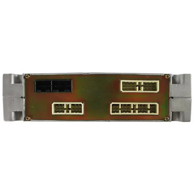 7835-26-5001 Bộ điều khiển phụ tùng máy đào điện tử PC130-7 7835-26-5002