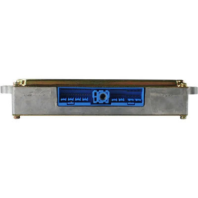 4428083 9226740 Bộ điều khiển phụ tùng máy đào ECU MCU Unit EX200-2 ZX200-2 ZX120-2 HITACHI