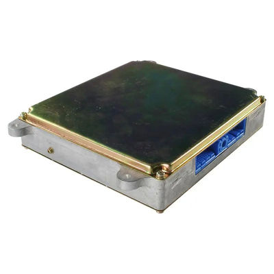 4428083 9226740 Bộ điều khiển phụ tùng máy đào ECU MCU Unit EX200-2 ZX200-2 ZX120-2 HITACHI