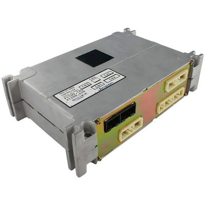 4428083 9226740 Bộ điều khiển ECU Đơn vị MCU Hộp bảng máy tính PC200 KOMATSU