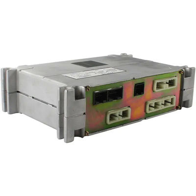 7835-26-4002 7835-26-4001 Bộ điều khiển ECU MCU Đơn vị Hộp bảng máy tính PC228-3