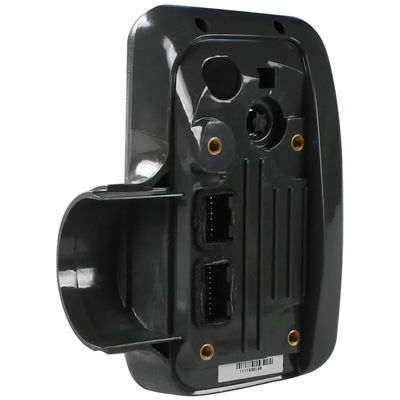 Phụ tùng máy xúc PC200-6 6D95 điện tử 7834-77-3002 7834-70-6003 Bảng điều khiển màn hình hiển thị