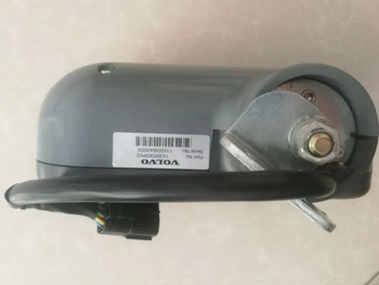 14390065 Màn hình hiển thị phụ tùng máy xúc EC210 EC240 EC290 EC360