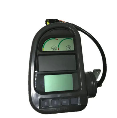 14390065 Màn hình hiển thị phụ tùng máy xúc EC210 EC240 EC290 EC360