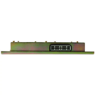 Phụ tùng máy xúc PC100-5 PC200-5 7824-32-1100 Bộ điều khiển động cơ điện tử ECU MCU Unit