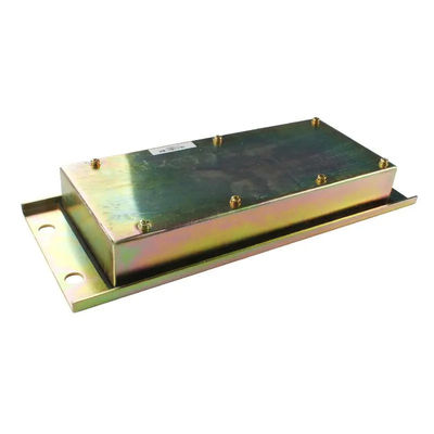 Phụ tùng máy xúc PC100-5 PC200-5 7824-32-1100 Bộ điều khiển động cơ điện tử ECU MCU Unit