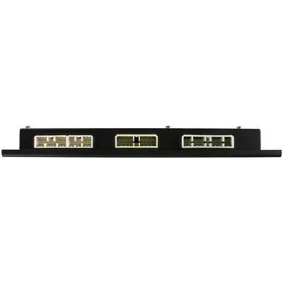 543-00058E 543-00055A 2543-1035 Phụ tùng máy đào Bộ điều khiển ECU DX225-7 DX300