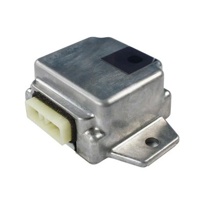 7834-27-2002 7834-27-3003 Phụ tùng máy đào ECU MCU Đơn vị Bảng máy tính Hộp PC200-6