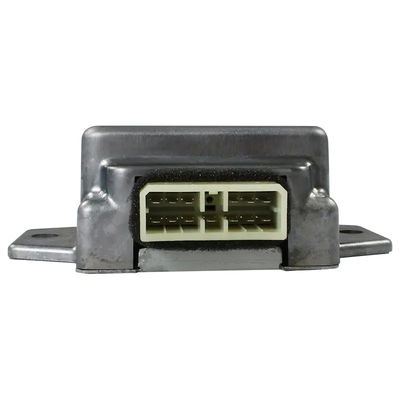 7834-27-2002 7834-27-3003 Phụ tùng máy đào ECU MCU Đơn vị Bảng máy tính Hộp PC200-6
