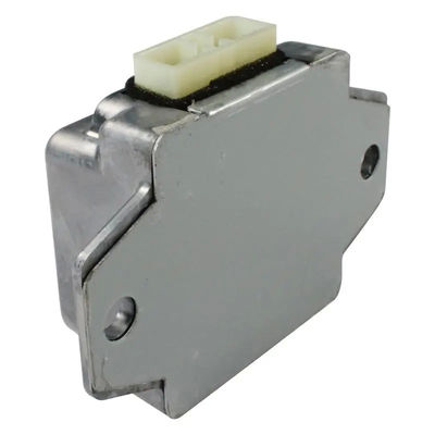 7834-27-2002 7834-27-3003 Phụ tùng máy đào ECU MCU Đơn vị Bảng máy tính Hộp PC200-6