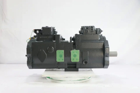 Bộ phận thủy lực máy đào K5V200DTH-9N0B 14508164 Máy bơm chính EC460