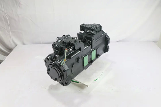 Bộ phận thủy lực máy đào K5V200DTH-9N0B 14508164 Máy bơm chính EC460