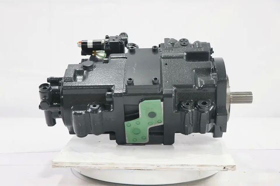 Bộ phận thủy lực máy đào K7V63DTP Sy135-9 Máy bơm chính  cho SANY
