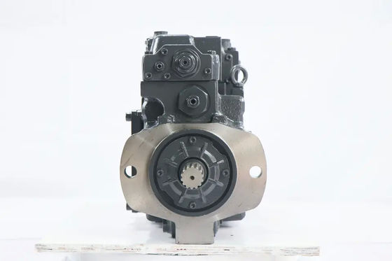 Bộ phận thủy lực máy đào K7V63DTP Sy135-9 Máy bơm chính  cho SANY