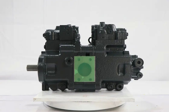 Bộ phận thủy lực máy đào K7V63DTP Sy135-9 Máy bơm chính  cho SANY