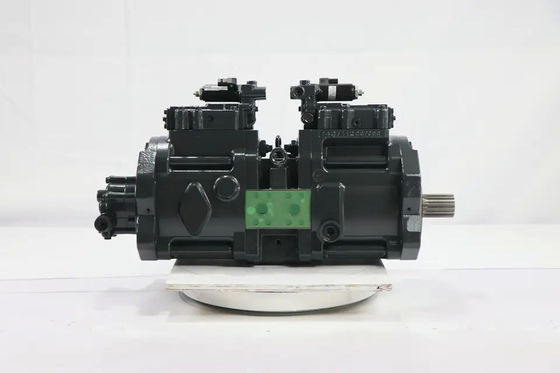 Kyotechs 14508164 Đối với máy bơm thủy lực  K5v200dth-9n0b Đối với phụ tùng máy xúc Ec460 VOL-VO