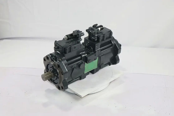 Kyotechs 14508164 Đối với máy bơm thủy lực  K5v200dth-9n0b Đối với phụ tùng máy xúc Ec460 VOL-VO
