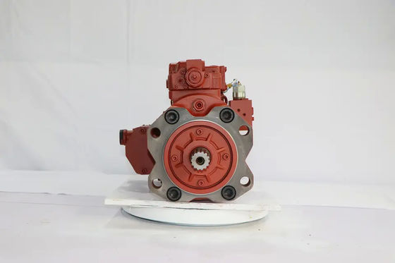 K3V112Dtp-Hnov-14 Bơm Chính Thủy Lực Cho Dh215 Dh220 Dh215-7 Dh220-5 Dh220-7 Doosan