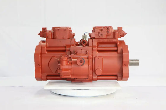 K3V112Dtp-Hnov-14 Bơm Chính Thủy Lực Cho Dh215 Dh220 Dh215-7 Dh220-5 Dh220-7 Doosan
