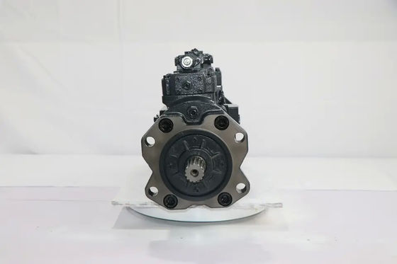 Phụ tùng máy xúc thủy lực Sany K3V112Dtp-Oe11-14 Sy215-9 Sy205  Piston Pump